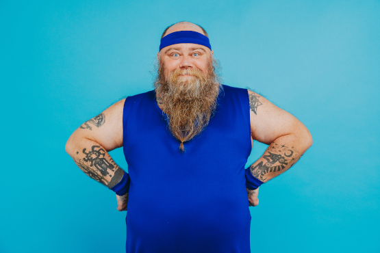 555x370_110dpi_fat-man-doing-sport-2023-11-27-04-52-49-utc