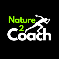 LOGO%20100ppp%20521x521__200x200