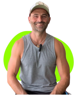 detoured_with_green_background-removebg-preview__255x320