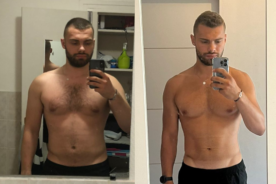 a555x370_100%20dpi%20vant%20apr%C3%A8s%20Mat