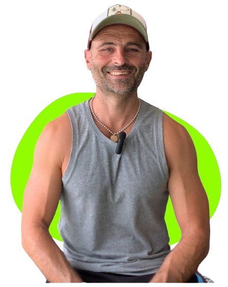 detoured_with_green_background-removebg-preview