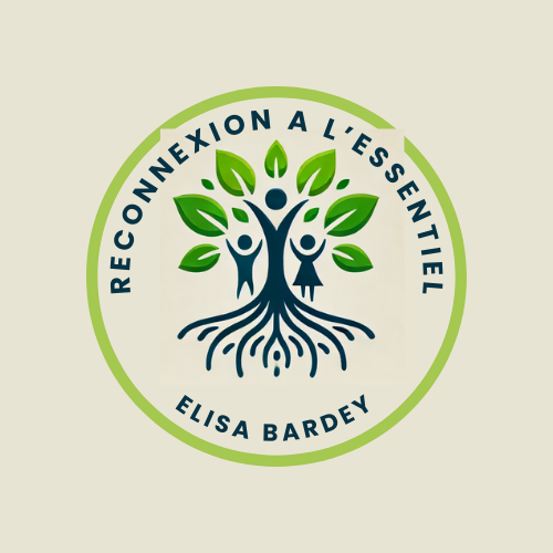 Logo%20Reconnexion%20%C3%A0%20l_essentiel Logo%20Reconnexion%20%C3%A0%20l_essentiel