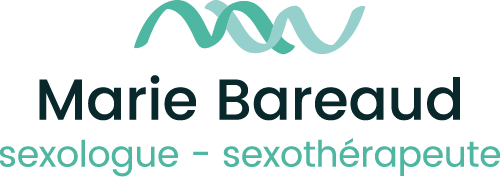 Les Clés du jardin - Marie Bareaud