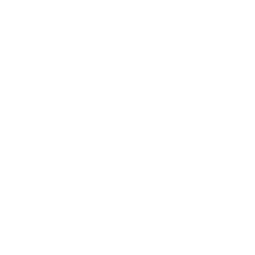 Design%20sans%20titre-2