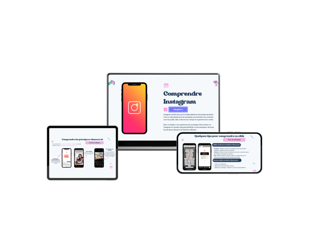 Design%20sans%20titre-4(1)