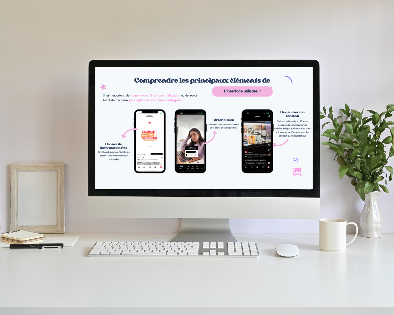 Design%20sans%20titre-5