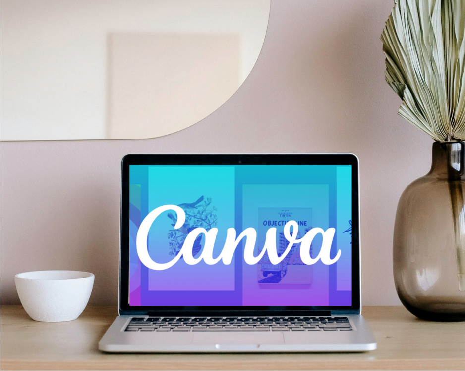 Design%20sans%20titre-6