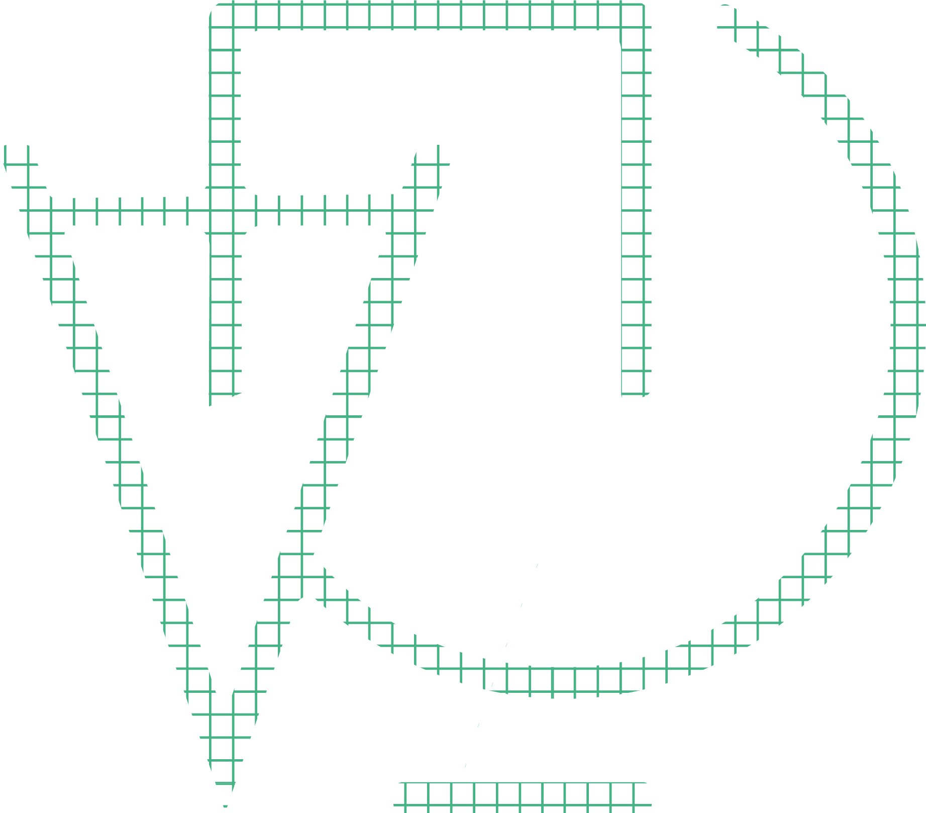 logo_vert