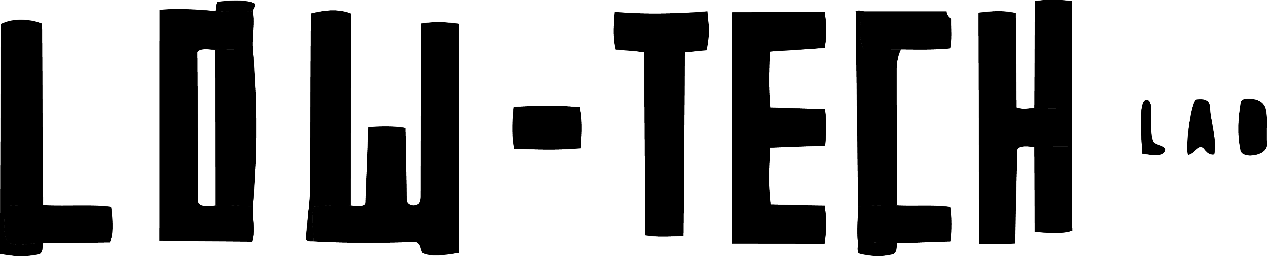 low_tech_lab