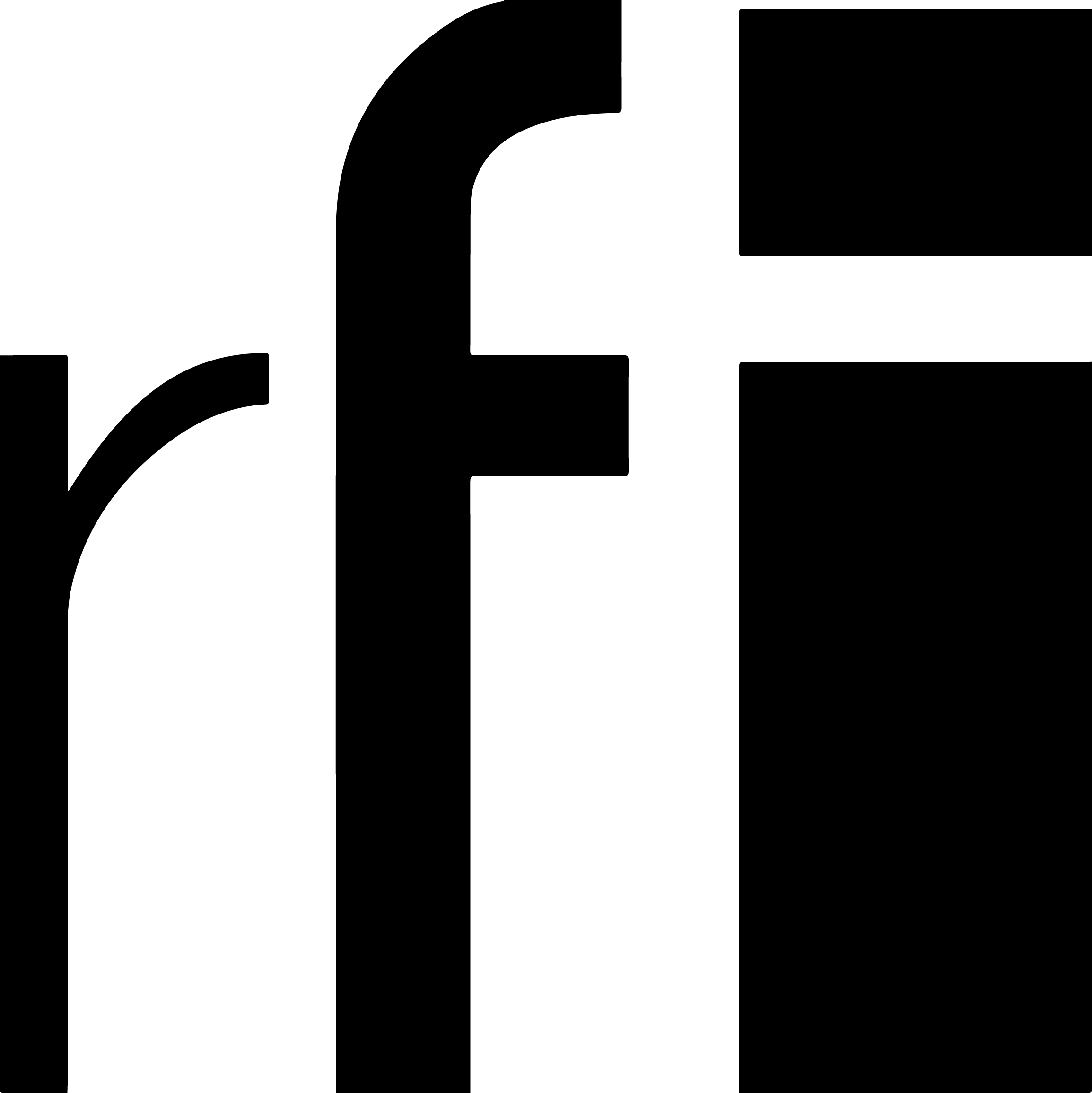 rfi