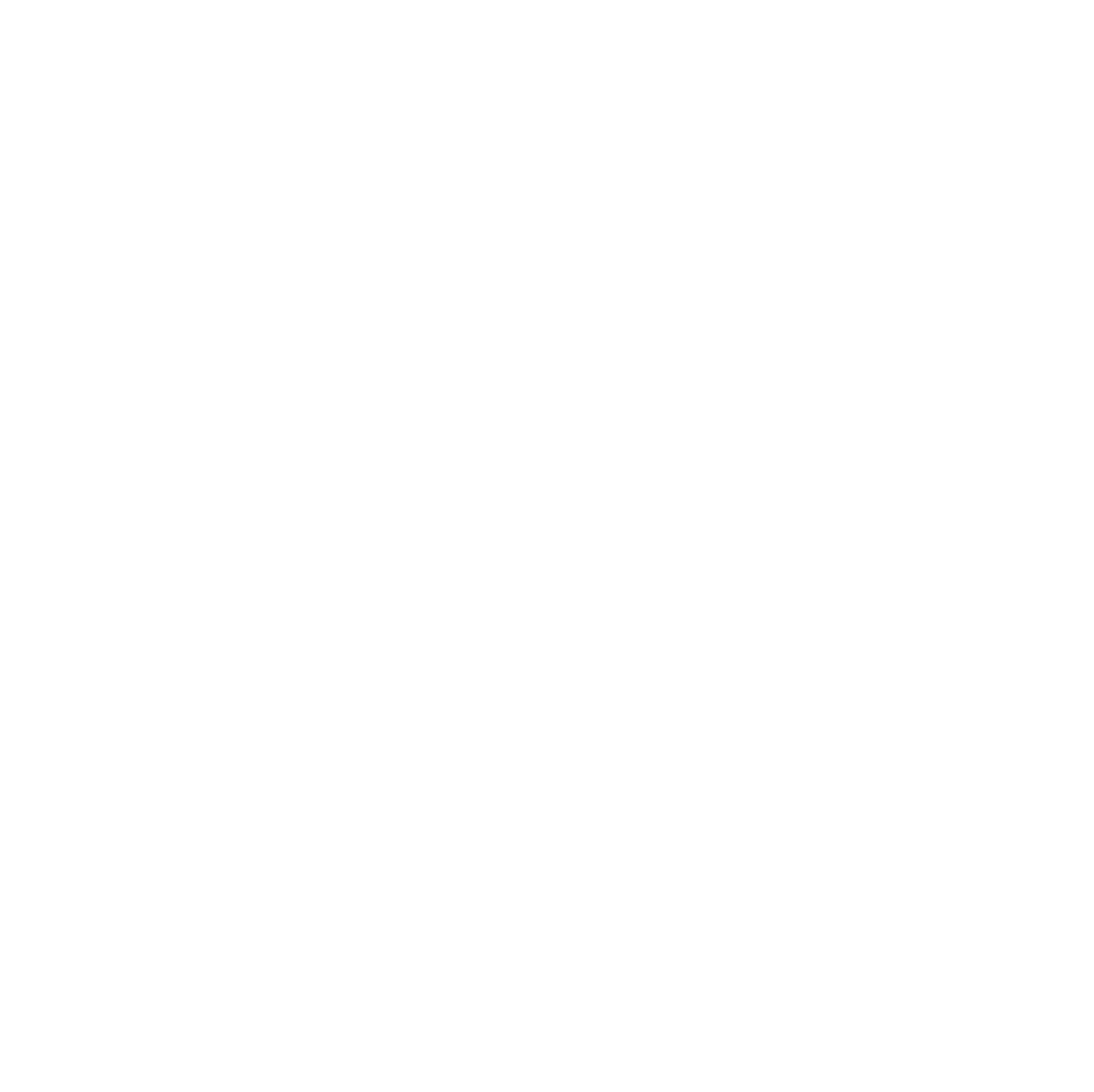 Picto_Agenda