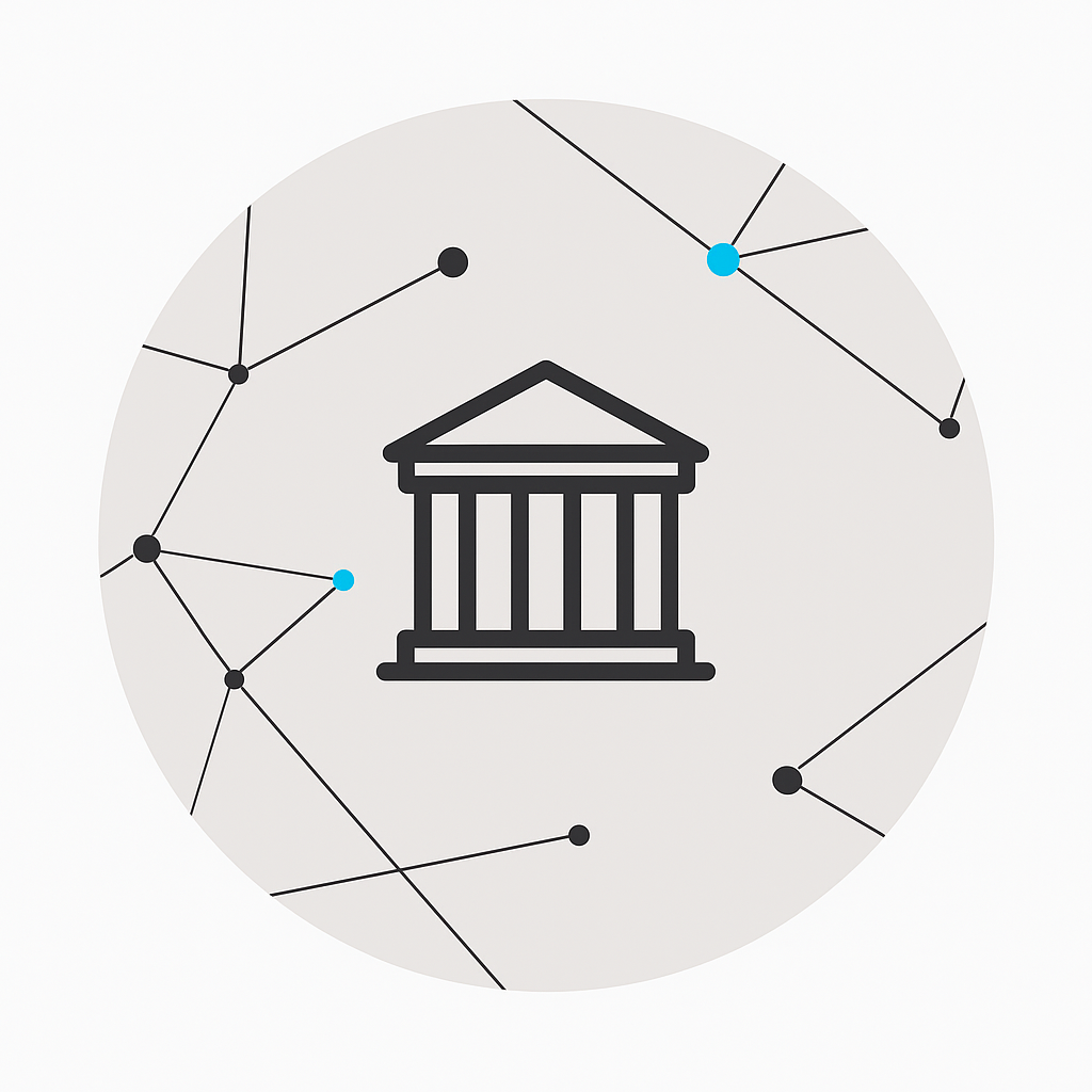 Inscription à la communauté