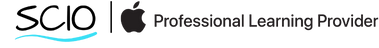 Inscription à la formation