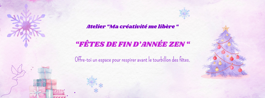 Page%20%C3%A9v%C3%A8nement%20Atelier%20Ma%20cr%C3%A9ativit%C3%A9%20me%20lib%C3%A8re%20-5