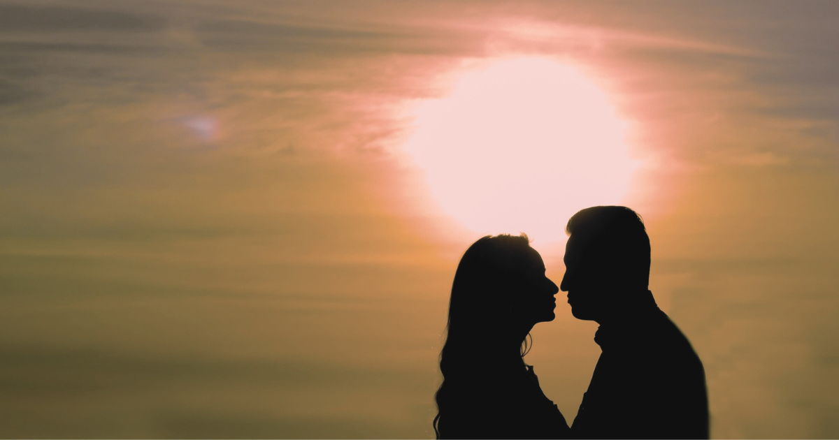 Homme%20ideal%20femme%20ideal%20Logosynthese