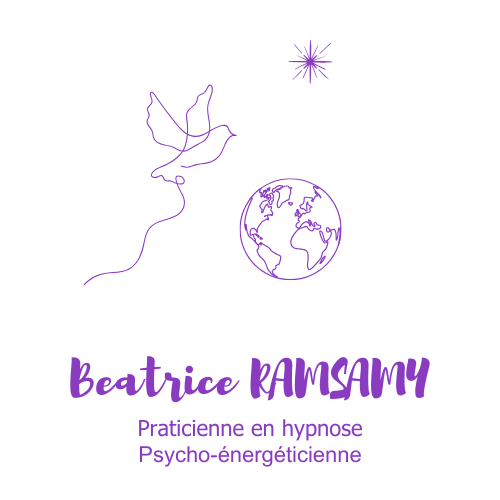 Nouveau%20Logo%20Mars%202025%20Beatrice%20RAMSAMY%20Praticienne%20en%20Hypnose