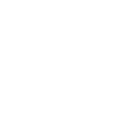 logo-beatrice-ramsamy-logosynthese-hypnose-dessin-merignac-transparent