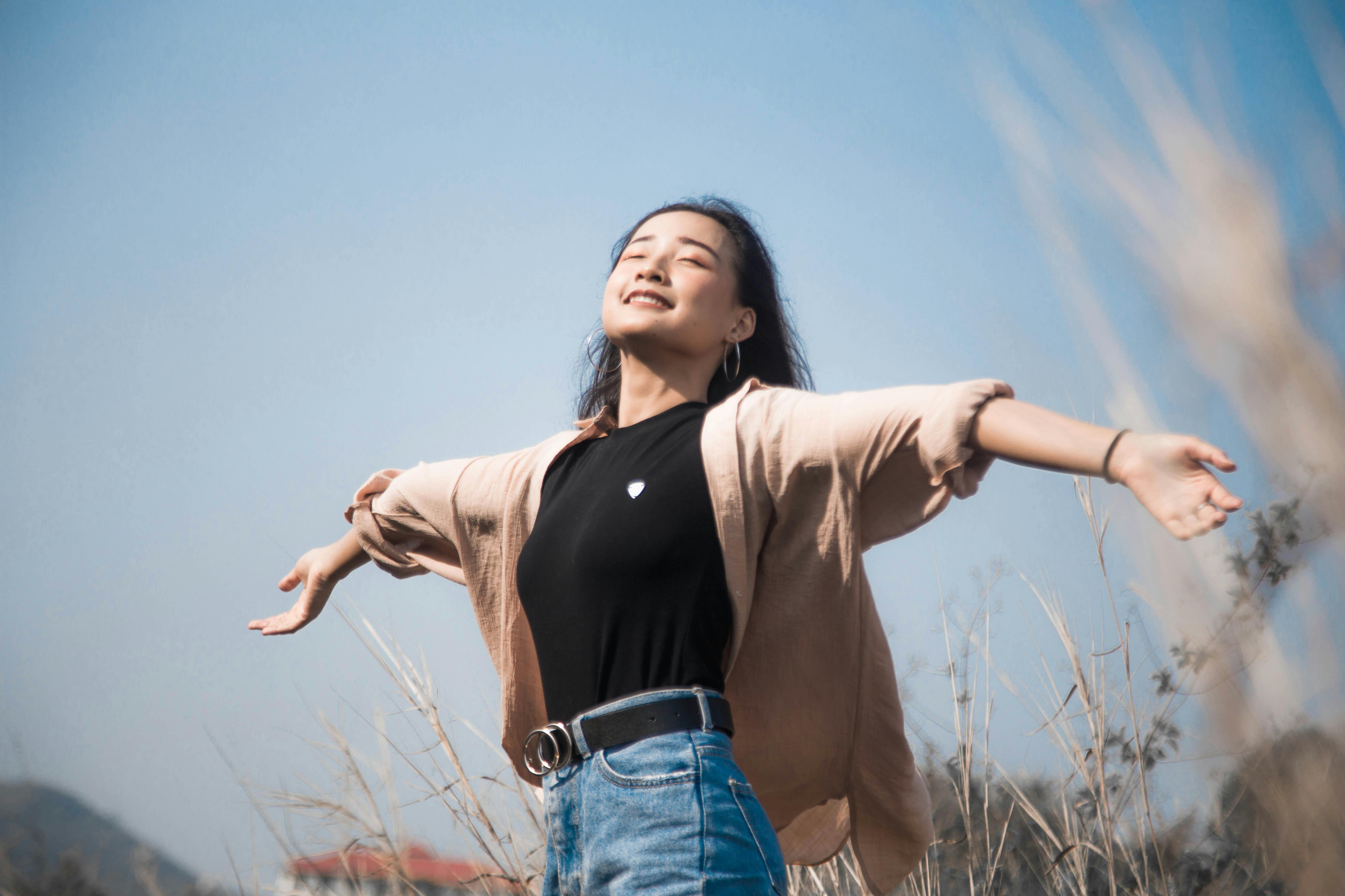 pexels-micahways-7503496