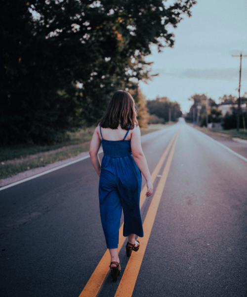 Accompagnement en hypnose et Logosynthèse pour sortir du burn-out et de la détresse émotionnelle