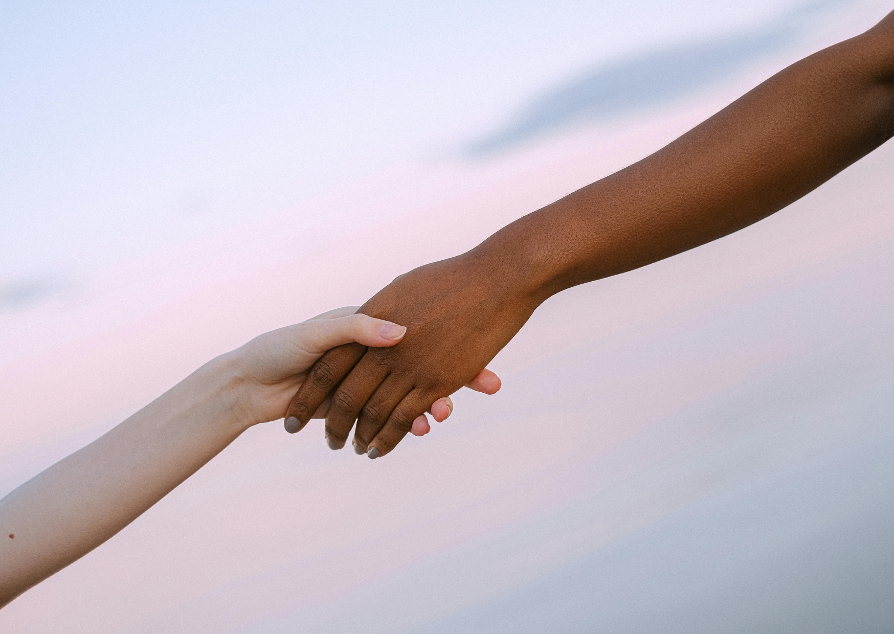 therapie-logosynthese-accompagnement-souffrance-emotionnelle