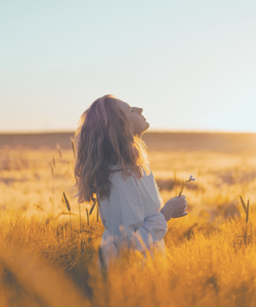 Béatrice Ramsamy, son parcours de juriste à thérapeute en Logosynthèse® à Mérignac et en ligne