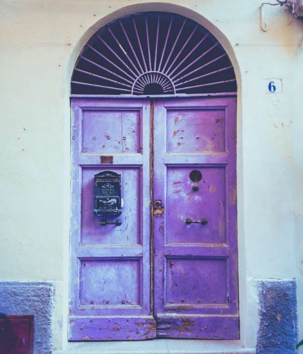 Réserver un appel découverte gratuit avec Béatrice Ramsamy, thérapeute Logosynthèse® en ligne et à Mérignac près de Bordeaux et Pessac en Gironde