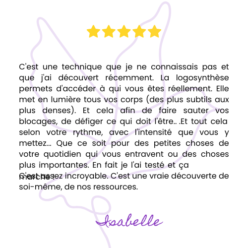 Isabelle2