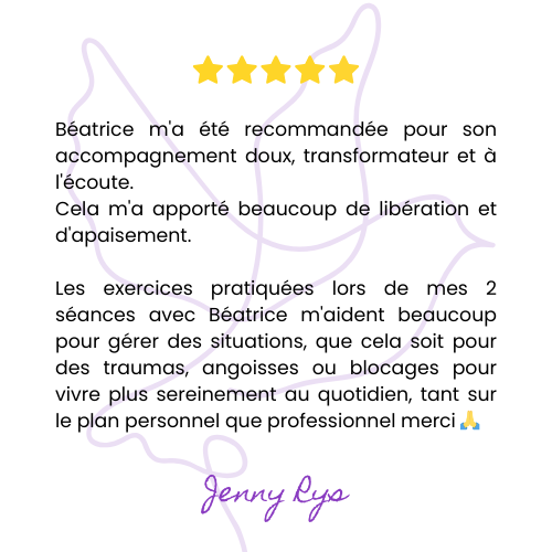 Jenny