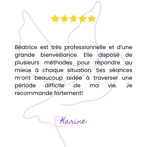 Karine