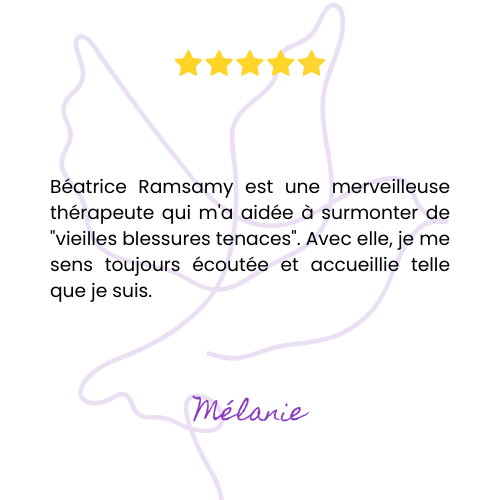 M%C3%A9lanie
