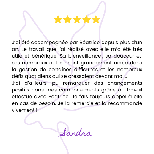 Sandra