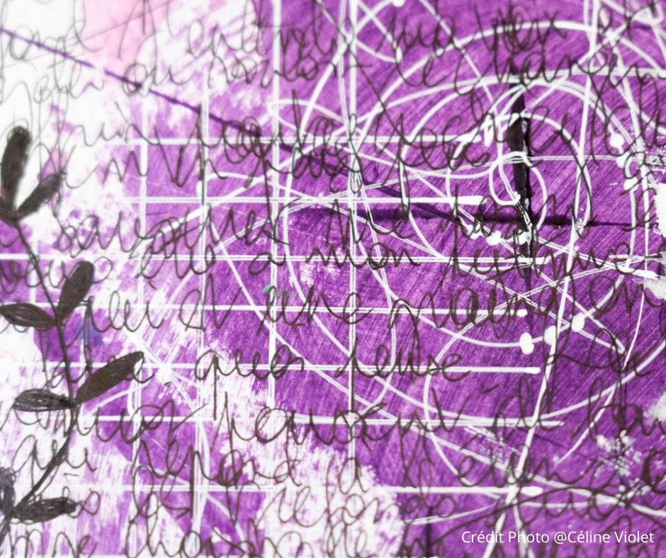 Spirale%20violet%20feuille