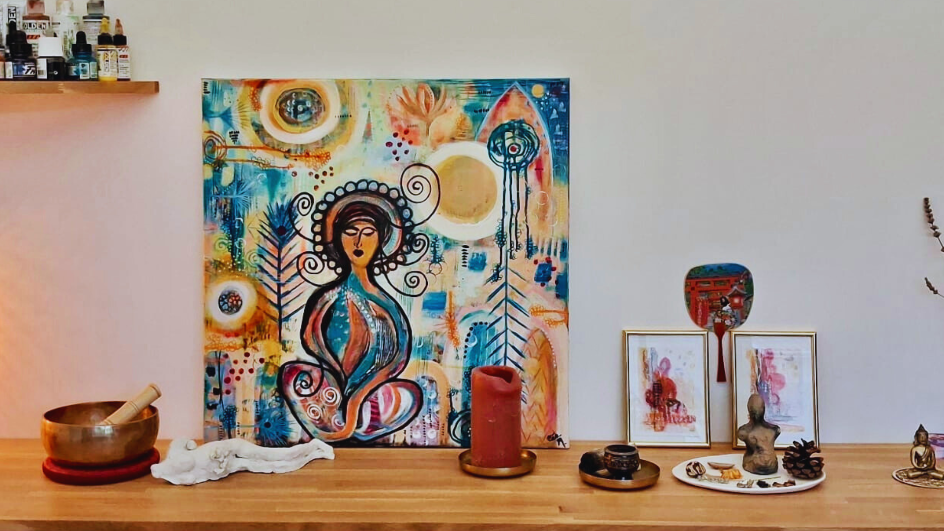 Fond%20violet%20aquarelle%20taches(1)