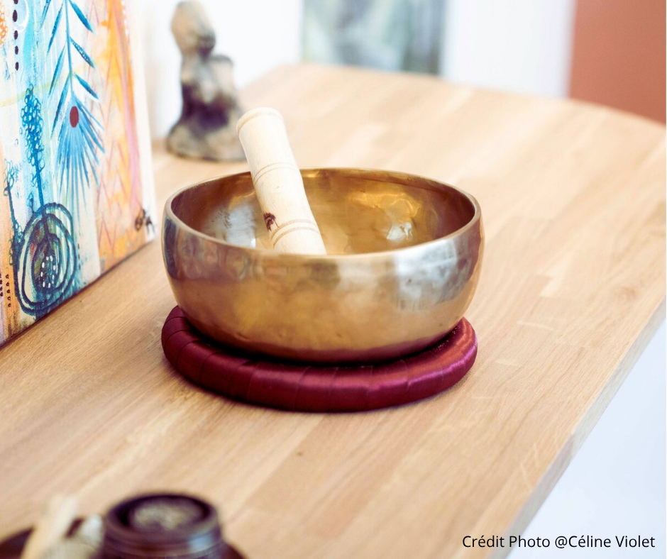 Photo%20cabinet%20bol