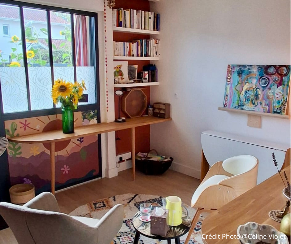 Photo%20cabinet%20cabinet%202%20bouquet