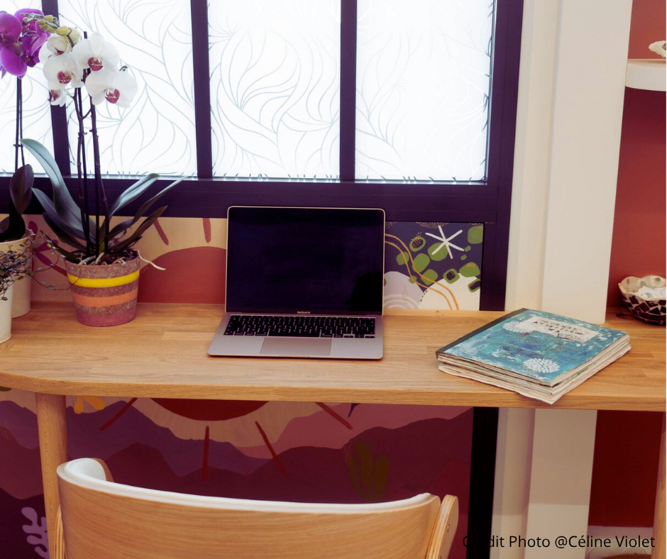 Photo%20cabinet%20ordi