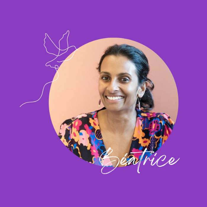 beatrice%20ramsamy%20therapeute%20bordeaux%20merignac