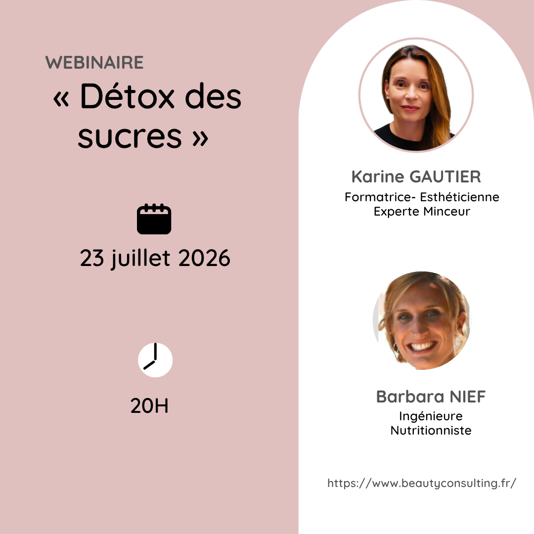 webinaire%20DETOX%20DES%20SUCRES