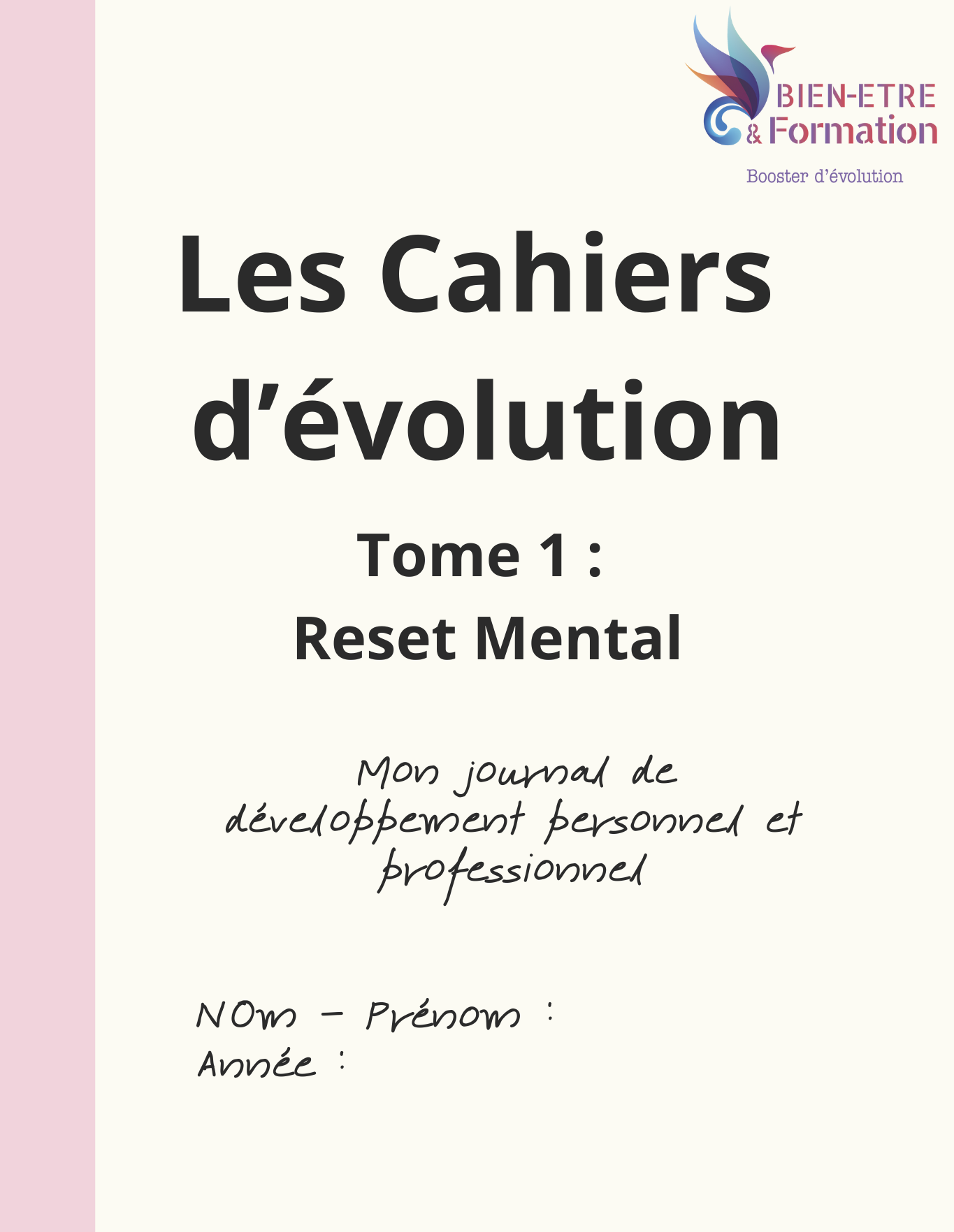 Couverte%20Carnet%20Journal%20De%CC%81veloppement%20Personnel%20Cre%CC%81atif%20Collage%20Beige%20Rose%20