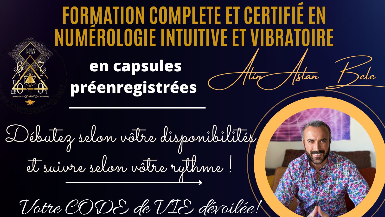 Afiche%20formation%20en%20preenregistr%C3%A9es