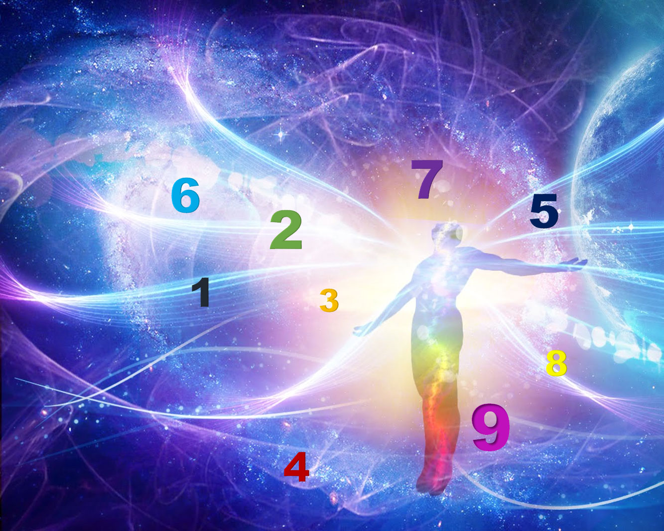 numerologie-karmique%202