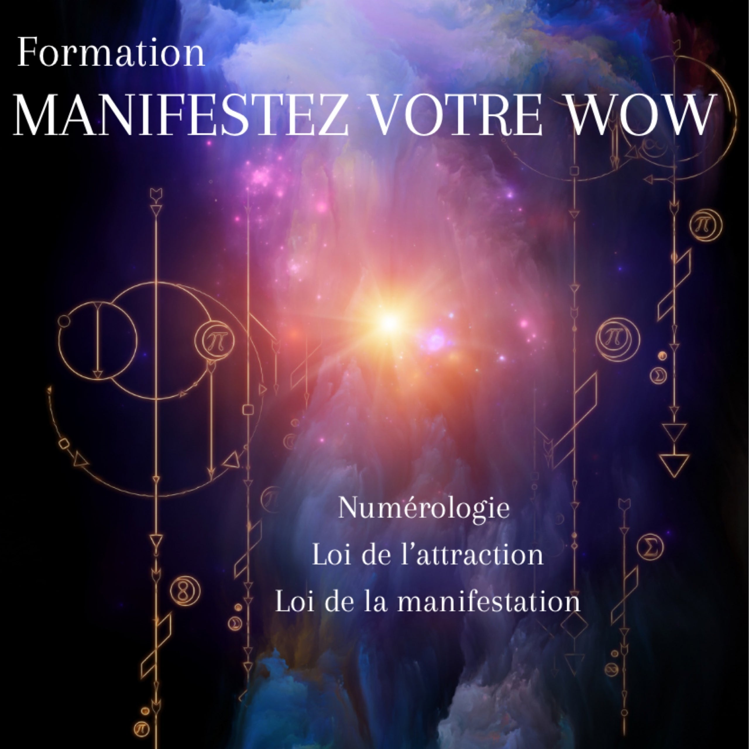 s463938259665115460_p47_i2_w2880