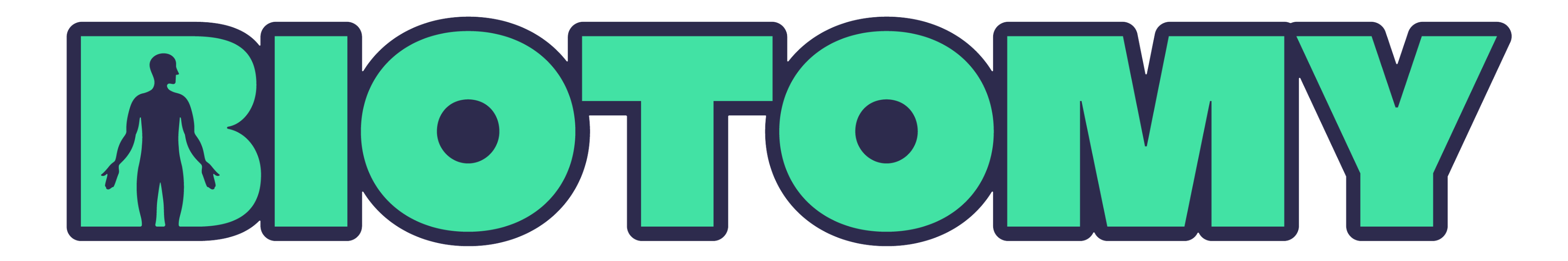 Logo%20bannie%CC%80re%20contour%20V2%20canva