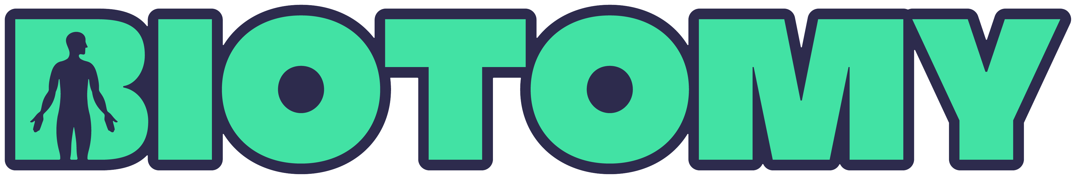 Logo%20bannie%CC%80re%20contour%20copie