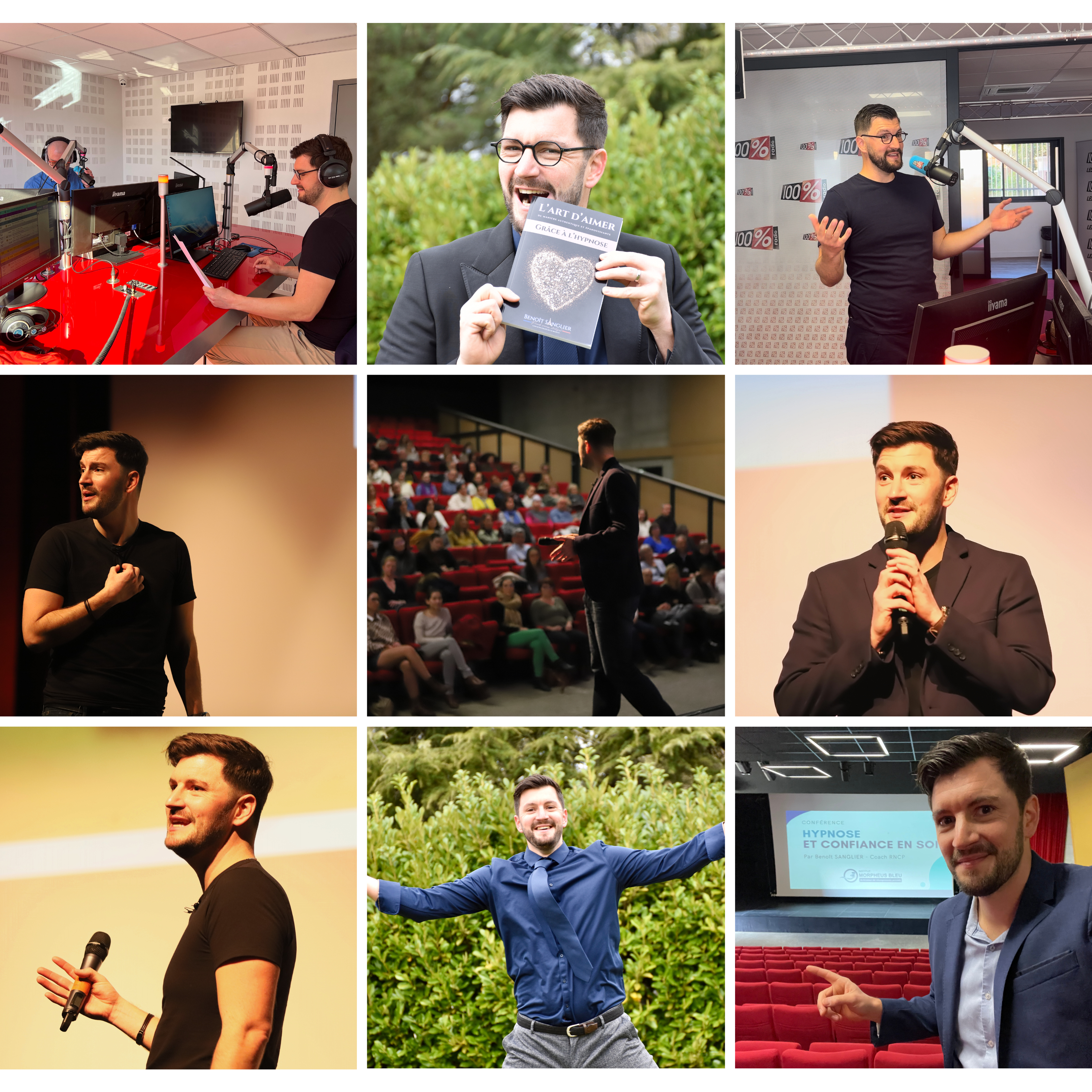 Camping%20Moodboard_%20Instagram%20Collage%209%20Photos%20(2)