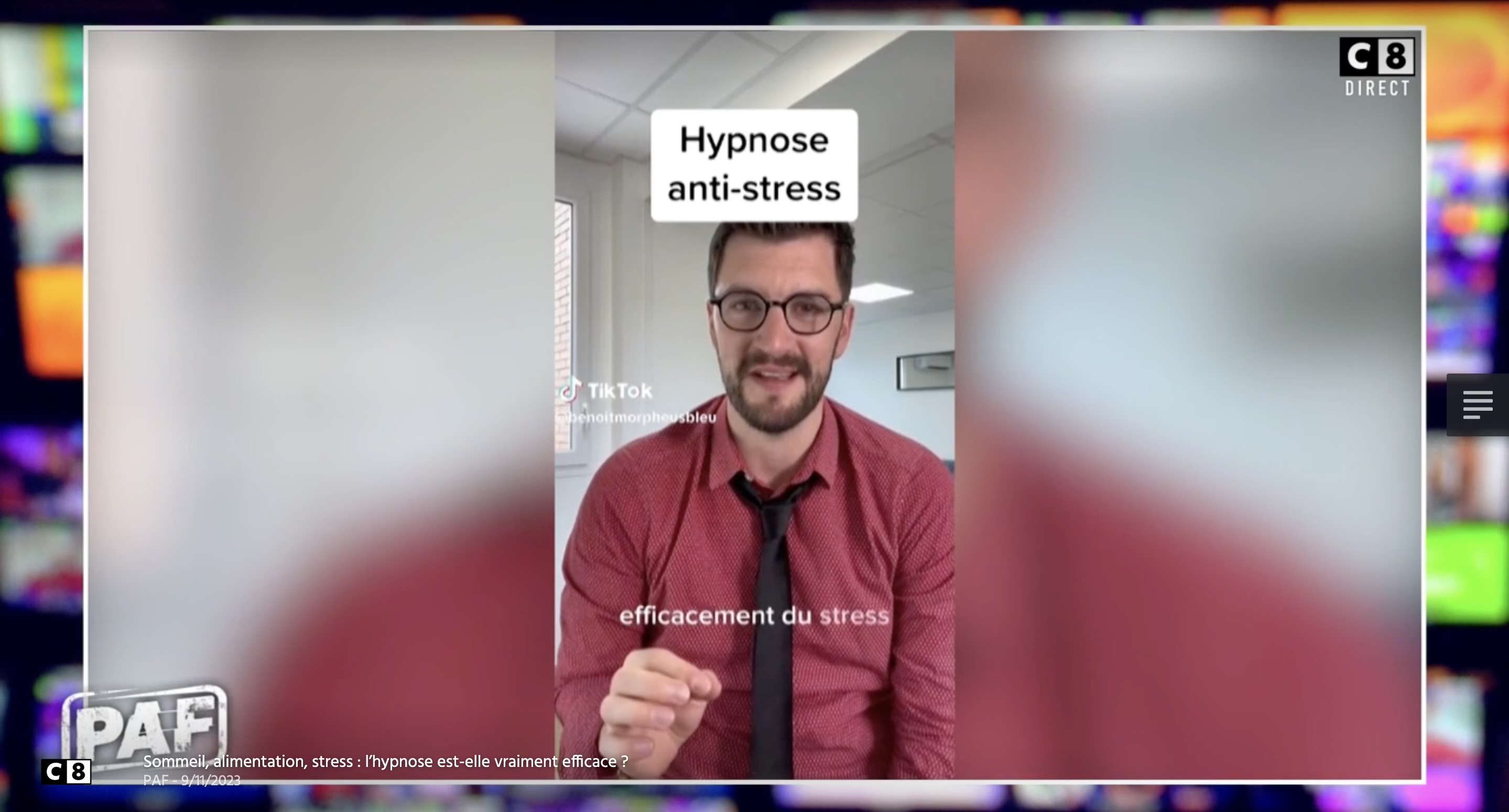 Capture%20d%E2%80%99%C3%A9cran%202023-11-10%20%C3%A0%2012_14_48