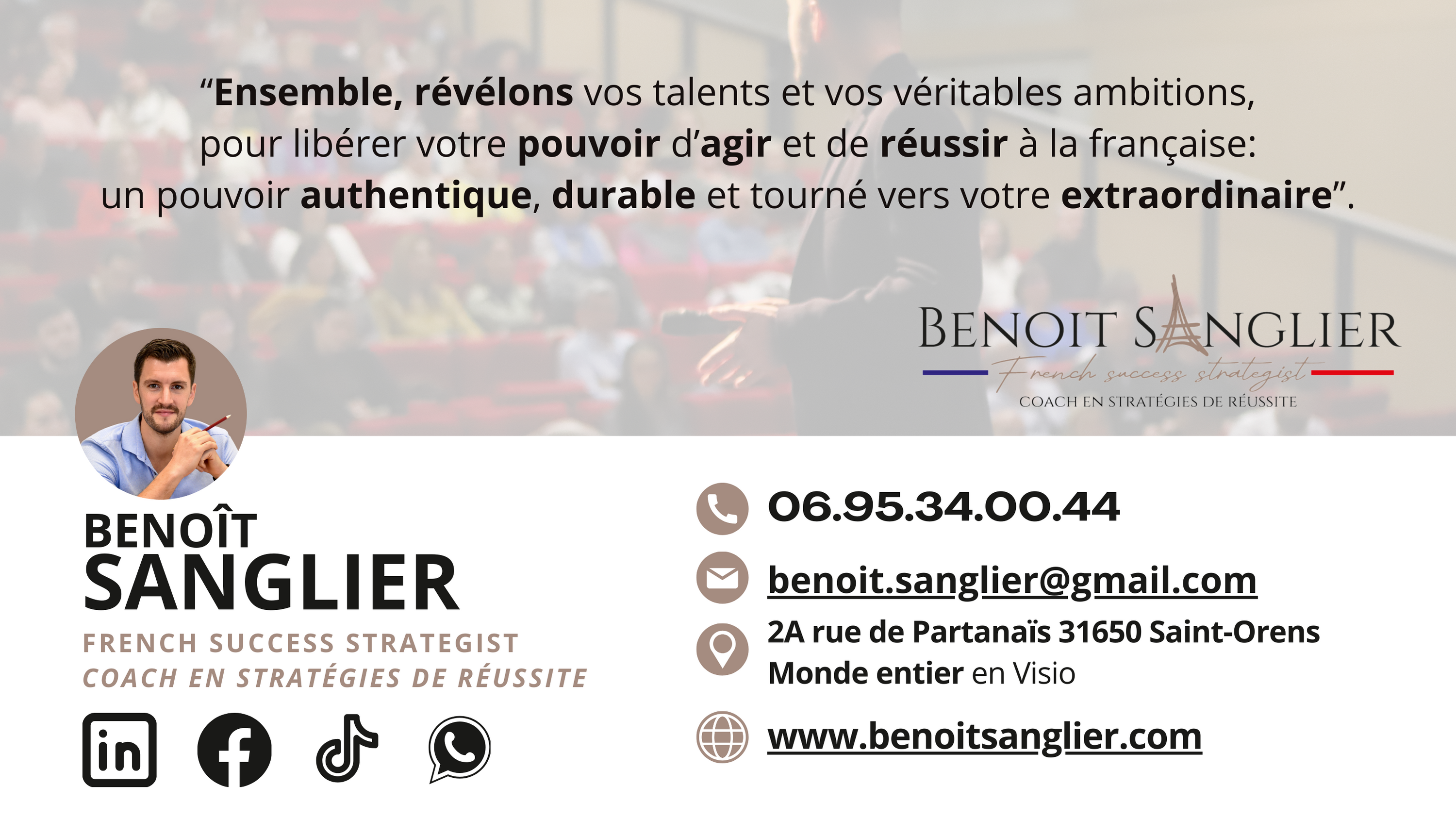 Complet%20Itineraire%20vers%20votre%20exellence%20manageriale-2