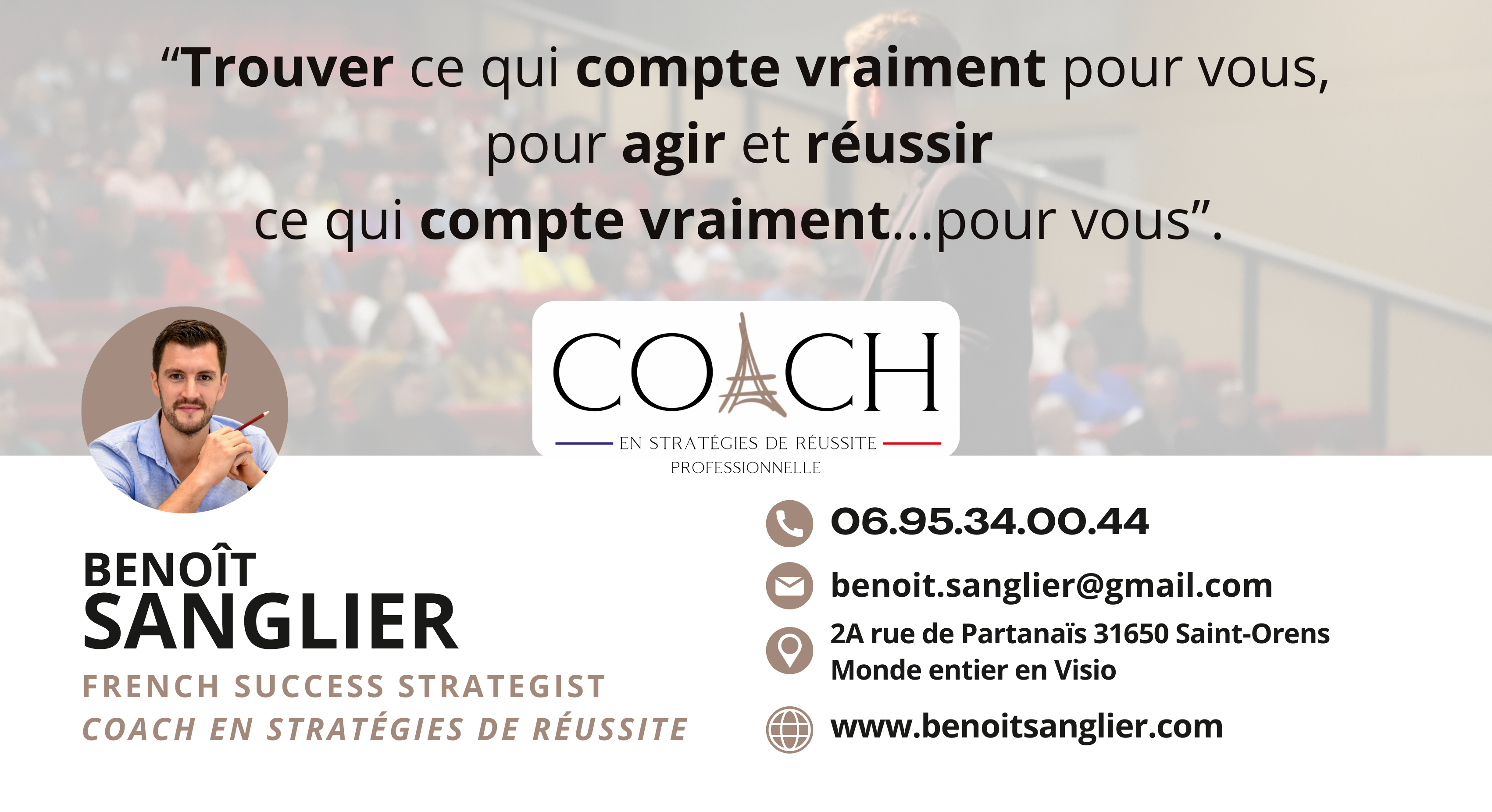 Copie%20de%20Sogbu%20Restaurant%20Logo%20(1024%C2%A0%C3%97%C2%A01024%C2%A0px)%20(1024%20x%20500%20px)%20(900%20x%20520%20px)%20(900%20x%20490%20mm)