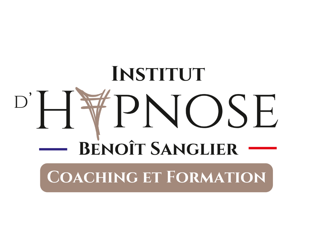 LOGO-Vecto-BenoitSanglier_pdf%20(851%20x%20315%20px)%20(1000%20x%20800%20px)-3