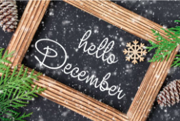 Capture%20d%E2%80%99e%CC%81cran%202024-11-13%20a%CC%80%2017_11_55